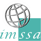 IMSSA Logo