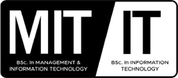MIT-IT Logo